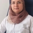 Dr Safa SABBAGH Gastroenterolog