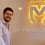 Dr Mehdi TRABELSI Médecin dentiste
