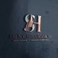 Dr Hamich SOUMAYA Dermatologist