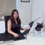 Dr Shedha BEN AMOR FARHAT Nefrolog