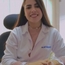 الدكتورة مريم شعباني أخصائية الامراض الجلدية و التناسلية