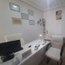 Dr Siham BELMOURIDA Dermatologue