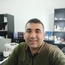 Dr Wajih ABDALLAH Cardiologue