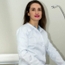 الدكتورة باشا تقوى أخصائية الامراض الجلدية و التناسلية