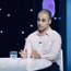 Dr Mohamed fehmy NAFAA Ophthalmologist