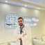 Dr Hamdi JAOUADI Dentist