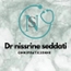 Dr Nissrine SEDDATI General Practitioner