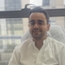 Dr Mohamed amine ABDELLAOUI Ophtalmologue