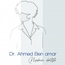 Dr Ahmed BEN AMAR Médecin dentiste