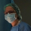Dr Nadia MARAACHLI Obstetrician Gynecologist