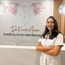 Dr Kaoutar NASSIM Obstetrician Gynecologist