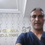 Dr Ahmed gharbi             Dentist