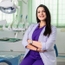 Dr Rania ALOUI Médecin dentiste