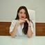 Dr Wafa ZAIEM Diş hekimi