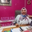 Dr Dhraia manai SOUMAYA Obstetrician Gynecologist