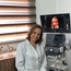 Dr Asma HMILA Gynécologue Obstétricien