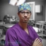 Dr Belmir RADOUANE Chirurgie plastique et réparatrice