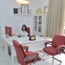 Dr El alaoui HOUDA Aesthetic Medicine