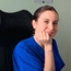 Dr Hamida FEKI Diş hekimi