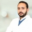 Dr Hatem EL AMRI Ophtalmologue