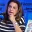 Dr Lamia MNIF Obstetrician Gynecologist
