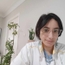 Dr Zhira AFIRI Oto-Rhino-Laryngologiste (ORL)