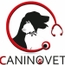 Mme Clinique vétérinaire CANINOVET Veterinarian