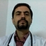 Dr Mohamed ESSID Généraliste