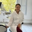 Dr Farah KALLEL Médecin dentiste