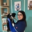 Dr Hella KOUKI Veterinarian