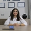 Dr Afef AMRI DAOUES Médecin dentiste