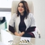 Dr Meriem KACHOUKH Dermatologue