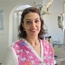 Dr Amira HABOUBI SGHAIER Diş hekimi
