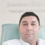 Dr Kais KAABACHI Orthopaedic and Trauma Surgeon