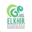 Dr Nassima ELKHIR Néphrologue