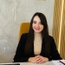 Dr Ben amor FATMA Diş hekimi