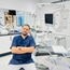Dr Hichem HAMZAOUI Médecin dentiste