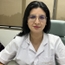 الدكتورة العبدلي العيساوي وصال أخصائية الامراض الجلدية و التناسلية