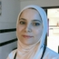 Dr Asma FARHAT Pratisyen hekimi