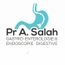 Pr Ahmed SALAH Gastro-entérologue