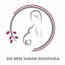 Dr Roufaida BEN JANAN Jinekolog Kadın Doğum Uzmanı