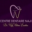 Dr Fatima ezzahra NAJI Médecin dentiste