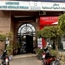 Dr Laboratoire d’analyse médicales semlalia AHLAM EL AIBOUD  Biologiste Medicale