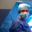 Dr Khedidja ARBAOUI Chirurgien Généraliste