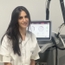 الدكتورة رانية غديرة أخصائية طب التجميل
