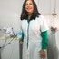 الدكتورة سهيلة الهاشمي طبيب عام