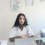 Dr Khaoula TARHOUNI Oto-Rhino-Laryngologiste (ORL)
