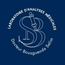 Dr Selim BOUZGUENDA Medical analysis laboratory