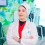 Dr Wafae AKIOUD Ophtalmologue