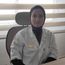 الدكتورة منال فارس أخصائية الطب الباطني